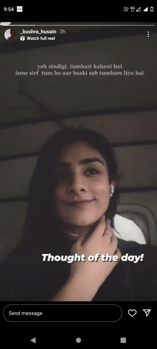 Best Science tutor in Varanasi